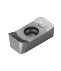 Sandvik Coromant L331.1A-14 50 48H-WLH10F CoroMill™ 331 insert for side & facemilling