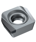 Sandvik Coromant L590-1105H-ZC2-KL CB50 CoroMill™ Century insert for milling