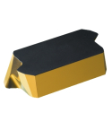 Sandvik Coromant LNCX 18 06 AZ R-11 4220 T-Max™ 45 insert for milling
