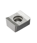 Sandvik Coromant N331.1A-11 50 08H-WM530 CoroMill™ 331 insert for side & facemilling