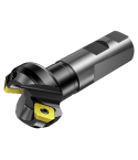 Sandvik Coromant RA245-051MN32-12M CoroMill™ 245 face milling cutter