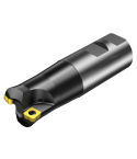 Sandvik Coromant RA210-025M25-09M CoroMill™ 210 face milling cutter