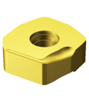 Sandvik Coromant N365-1505ZNE-KW8 K20W CoroMill™ 365 insert for milling