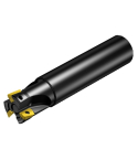 Sandvik Coromant RA390-025O25L-11M CoroMill™ 390 square shoulder milling cutter