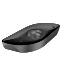 Sandvik Coromant RA216-25 04 M-M 1010 CoroMill™ 216 ball nose insert