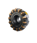 Sandvik Coromant RA365-102R38-W15H CoroMill™ 365 face milling cutter