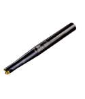 Sandvik Coromant RA300-025O25-09M CoroMill™ 300 face milling cutter