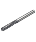 Sandvik Coromant RA215.24-0650BAK18L 1620 CoroMill™ Plura solid carbide end mill for Finishing