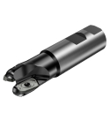 Sandvik Coromant RA790-025M25S2-16L CoroMill™ 790 square shoulder milling cutter