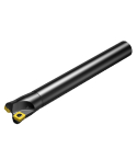 Sandvik Coromant R210-032A25-09M CoroMill™ 210 face milling cutter