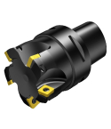 Sandvik Coromant R210-042C4-09H CoroMill™ 210 face milling cutter