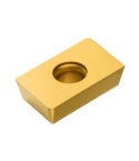 Sandvik Coromant R216.2-17 03 08-2 235 U-Max™ insert for milling