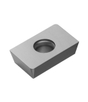 Sandvik Coromant R216.2-10 02 04 SM30 U-Max™ insert for milling