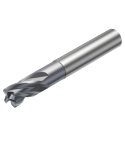 Sandvik Coromant R216.24-06030CAI06G 1610 CoroMill™ Plura solid carbide end mill for Hard Part Milling