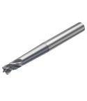 Sandvik Coromant R216.24-06030CAP06G 1610 CoroMill™ Plura solid carbide end mill for Hard Part Milling