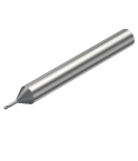 Sandvik Coromant R216.32-01030-AJ10G 1620 CoroMill™ Plura solid carbide end mill for micro-milling