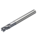 Sandvik Coromant R216.24-12030EAJ12G 1610 CoroMill™ Plura solid carbide end mill for Hard Part Milling