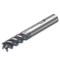 Sandvik Coromant R216.34-06050-BC13P 1630 CoroMill™ Plura solid carbide end mill for Stable Multi-Operations milling