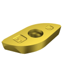 Sandvik Coromant R216-16 03 E-M 2040 CoroMill™ 216 ball nose insert