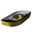 Sandvik Coromant R216-16 03 M-M 4220 CoroMill™ 216 ball nose insert