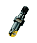 Sandvik Coromant R216-25T12 CoroMill™ 216 ball nose milling cutter