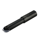 Sandvik Coromant R216F-16A16S-063 CoroMill™ 216F ball nose milling cutter