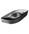 Sandvik Coromant R216-30 06 M-M 1010 CoroMill™ 216 ball nose insert