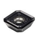 Sandvik Coromant R245-12 T3 E-PL 1010 CoroMill™ 245 insert for milling