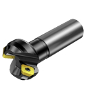Sandvik Coromant R245-050A32-12M CoroMill™ 245 face milling cutter