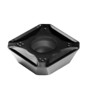 Sandvik Coromant R245-12 T3 M-PL 1010 CoroMill™ 245 insert for milling