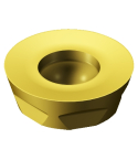 Sandvik Coromant R300-2060M-MH 2040 CoroMill™ 300 insert for milling