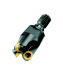 Sandvik Coromant R300-40T16-08H CoroMill™ 300 face milling cutter