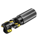 Sandvik Coromant R390-032A32-36L CoroMill™ 390 long edge square shoulder milling cutter