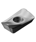 Sandvik Coromant R390-170408E-P6-NL CD10 CoroMill™ 390 insert for milling