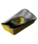 Sandvik Coromant R390-11 T3 08M-PL 4220 CoroMill™ 390 insert for milling