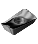 Sandvik Coromant R390-17 04 24E-PM 1010 CoroMill™ 390 insert for milling