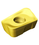 Sandvik Coromant R390-18 06 24H-ML 2030 CoroMill™ 390 insert for milling