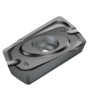 Sandvik Coromant R790-160408PH-PL 1010 CoroMill™ 790 insert for milling