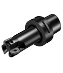 Sandvik Coromant R790-040C5S1-16M CoroMill™ 790 square shoulder milling cutter