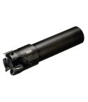 Sandvik Coromant R790-025A25S2-16L CoroMill™ 790 square shoulder milling cutter
