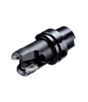 Sandvik Coromant R790-025HA06S2-16L CoroMill™ 790 square shoulder milling cutter