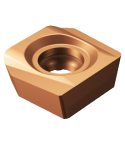 Sandvik Coromant R590-110504H-PTW 1030 CoroMill™ Century insert for milling