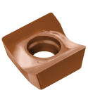 Sandvik Coromant R590-110508H-KL 1020 CoroMill™ Century insert for milling