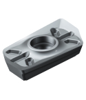 Sandvik Coromant R790-160440PH-NL H13A CoroMill™ 790 insert for milling