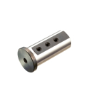 Sandvik Coromant 132N-25A04 Cylindrical sleeve