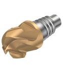 Sandvik Coromant 316-16BM440-16080G 1030 CoroMill™ 316 solid carbide head for Profiling