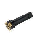 Sandvik Coromant 328-044B25-13M CoroMill™ 328 groove milling cutter