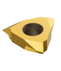 Sandvik Coromant 328R13-150 VM-TH 1025 CoroMill™ 328 insert for thread milling
