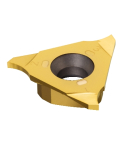 Sandvik Coromant 328R13-160 00-GM 1025 CoroMill™ 328 insert for groove milling
