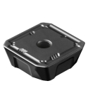 Sandvik Coromant 360L-2807M-KH 3040 CoroMill™ 360 insert for milling
